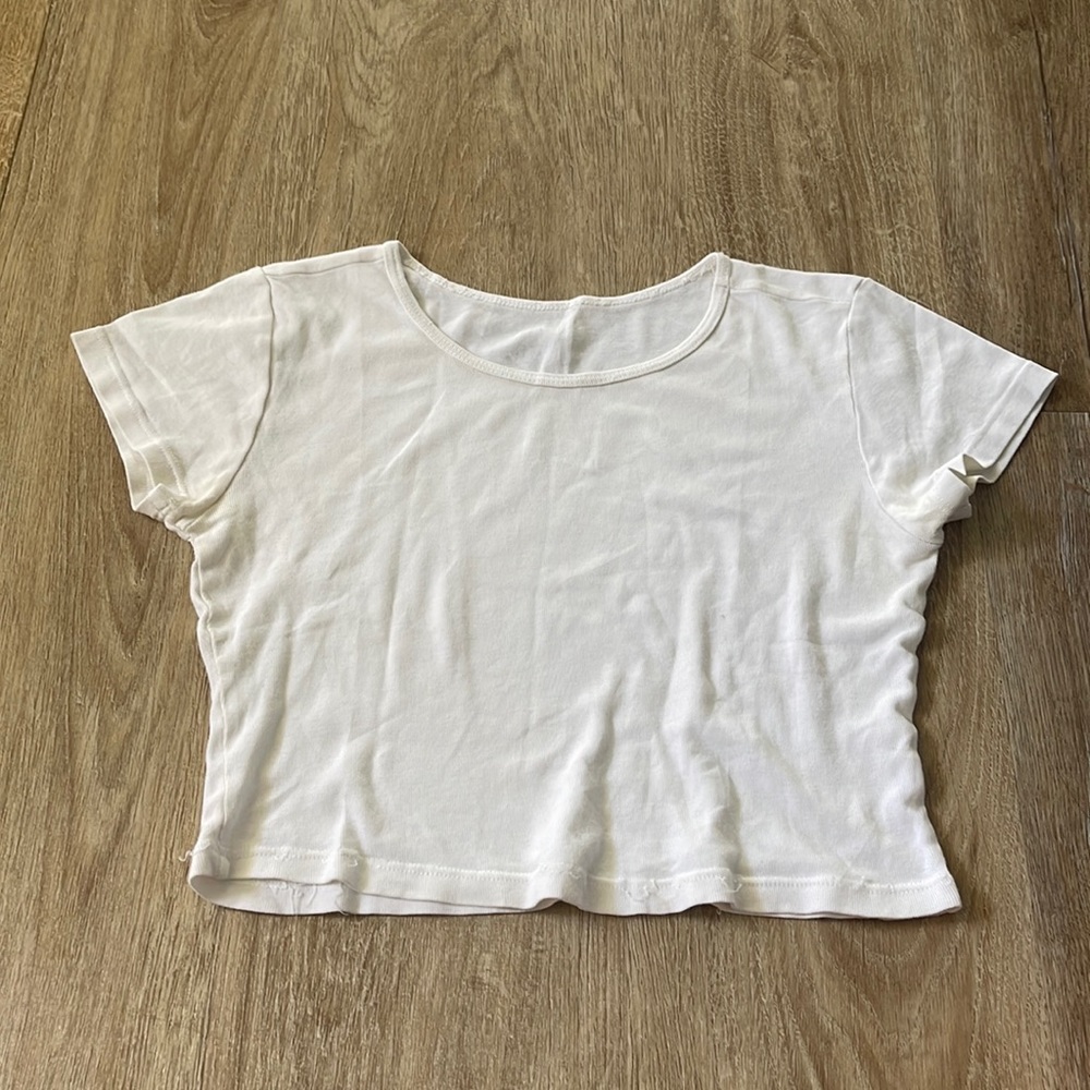 top